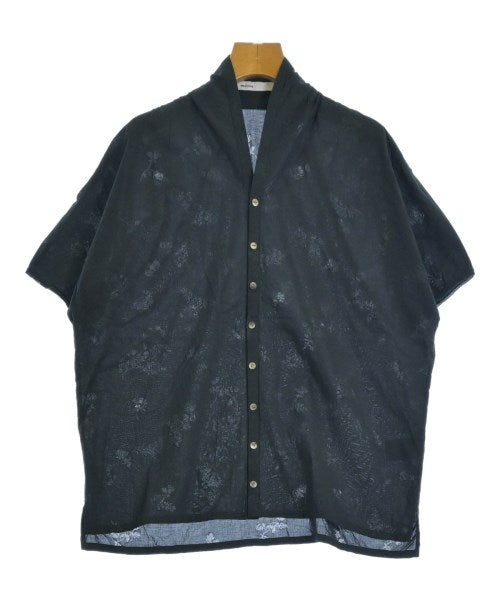 08sircus เสื้อสตรี