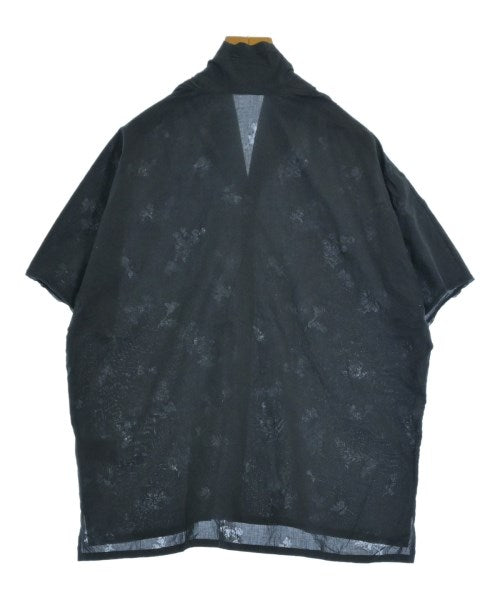 08sircus เสื้อสตรี