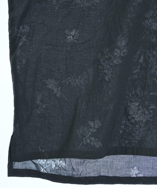 08sircus เสื้อสตรี