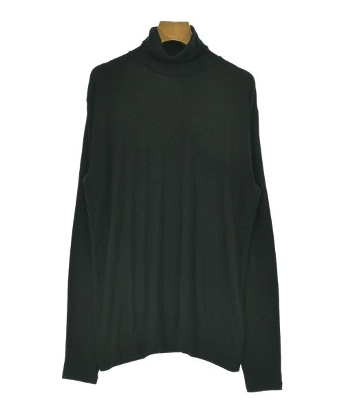08sircus เสื้อยืด/เสื้อท็อปส์