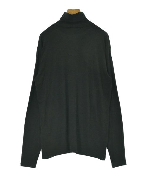 08sircus เสื้อยืด/เสื้อท็อปส์