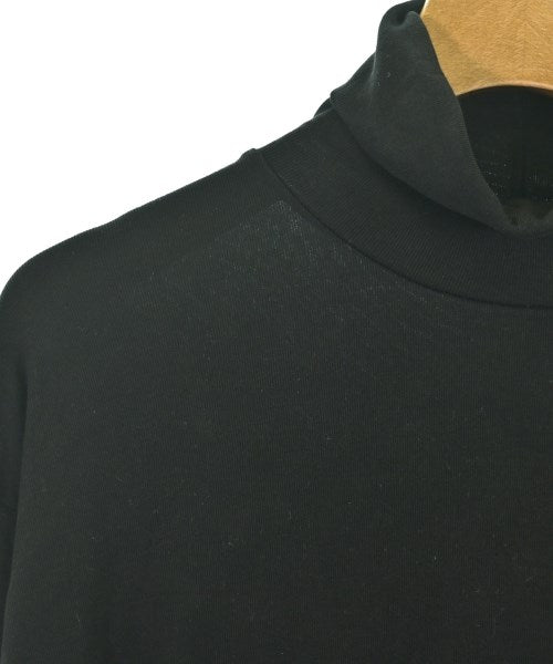 08sircus เสื้อยืด/เสื้อท็อปส์