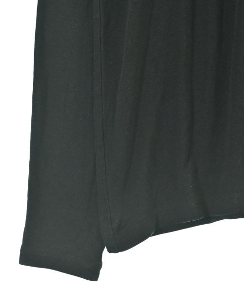 08sircus เสื้อยืด/เสื้อท็อปส์
