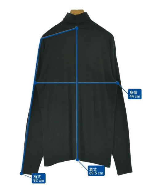 08sircus เสื้อยืด/เสื้อท็อปส์