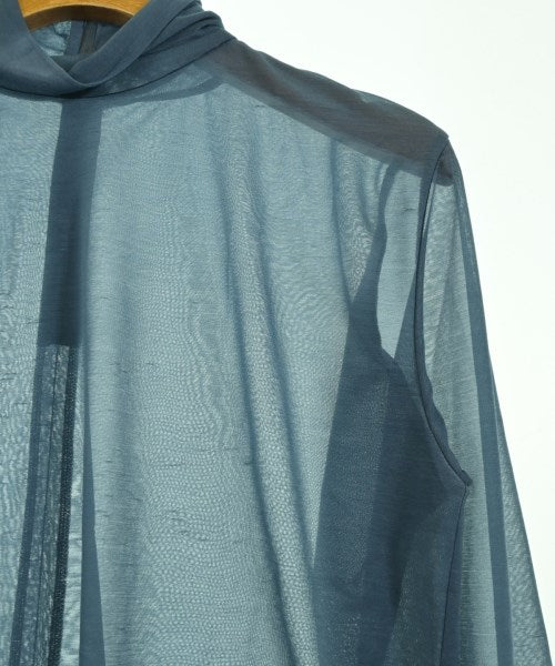 08sircus เสื้อยืด/เสื้อท็อปส์