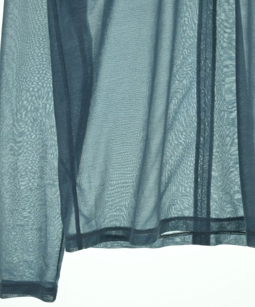 08sircus เสื้อยืด/เสื้อท็อปส์