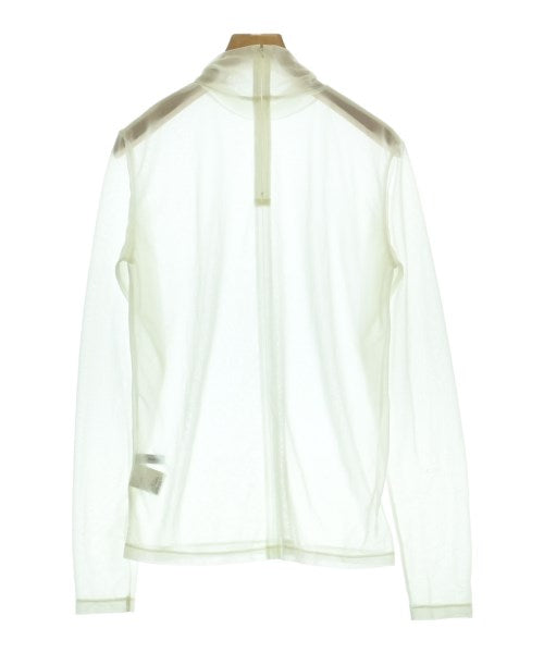 08sircus เสื้อยืด/เสื้อท็อปส์