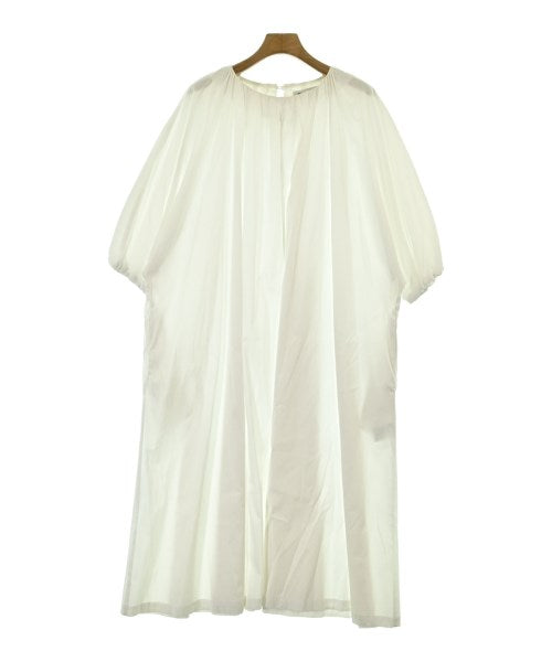 08sircus ชุดเดรส