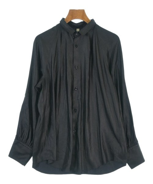 08sircus เสื้อลำลอง