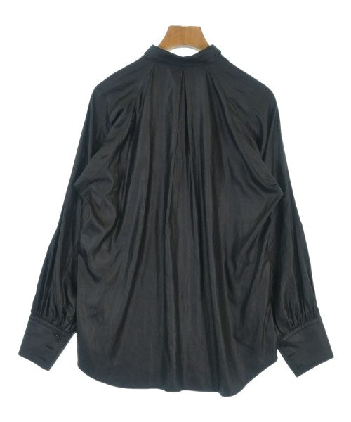 08sircus เสื้อลำลอง