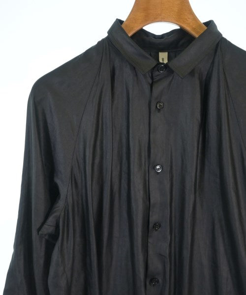 08sircus เสื้อลำลอง