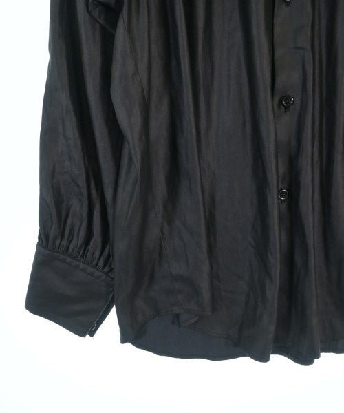 08sircus เสื้อลำลอง