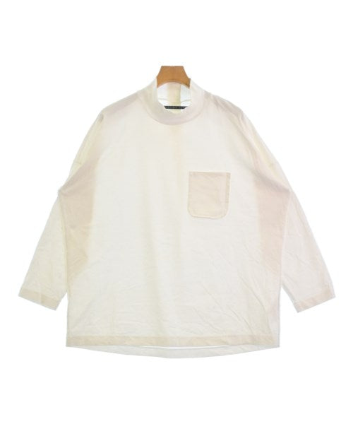 my beautiful landlet เสื้อยืด/เสื้อท็อปส์