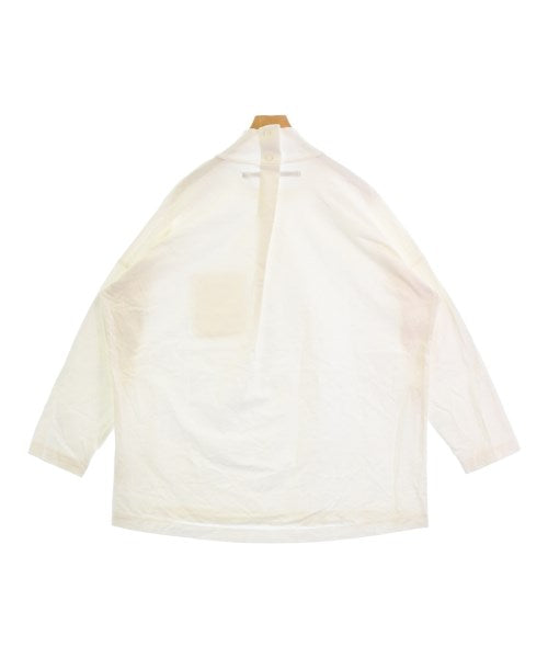 my beautiful landlet เสื้อยืด/เสื้อท็อปส์