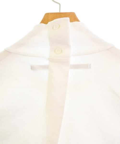 my beautiful landlet เสื้อยืด/เสื้อท็อปส์