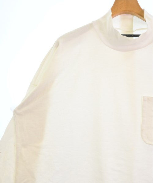 my beautiful landlet เสื้อยืด/เสื้อท็อปส์
