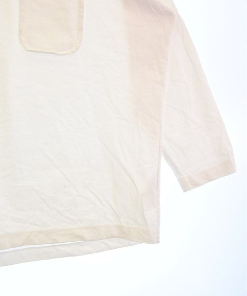 my beautiful landlet เสื้อยืด/เสื้อท็อปส์