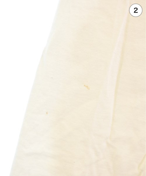 my beautiful landlet เสื้อยืด/เสื้อท็อปส์