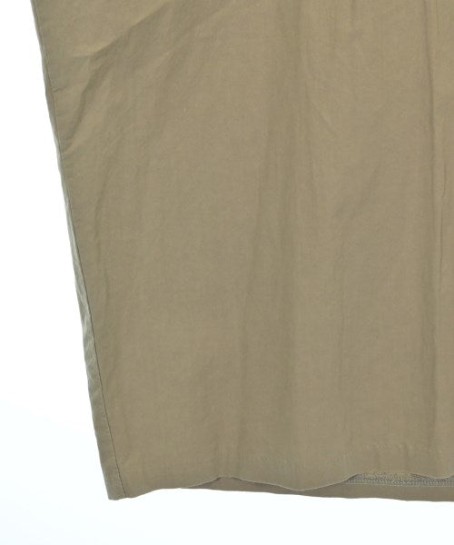 my beautiful landlet เสื้อยืด/เสื้อท็อปส์