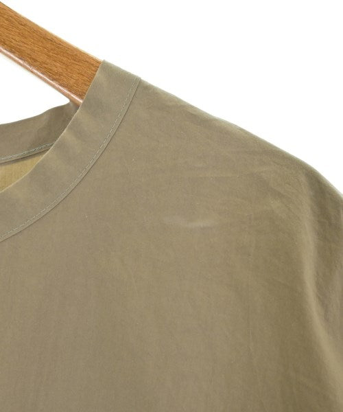 my beautiful landlet เสื้อยืด/เสื้อท็อปส์