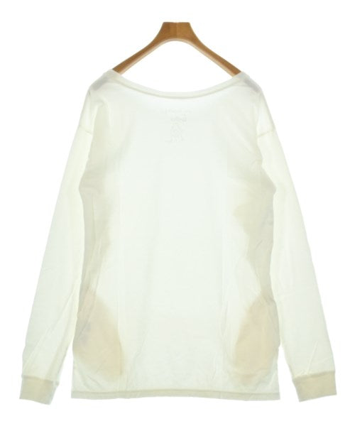 my beautiful landlet เสื้อยืด/เสื้อท็อปส์