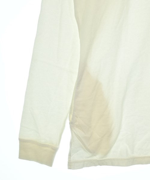 my beautiful landlet เสื้อยืด/เสื้อท็อปส์