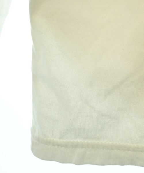 my beautiful landlet เสื้อยืด/เสื้อท็อปส์