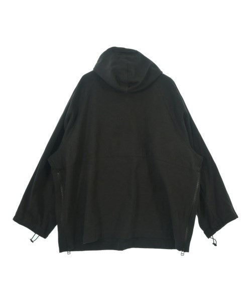 my beautiful landlet แจ็คเก็ตเบลาส์ อื่น