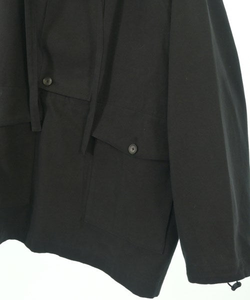 my beautiful landlet แจ็คเก็ตเบลาส์ อื่น