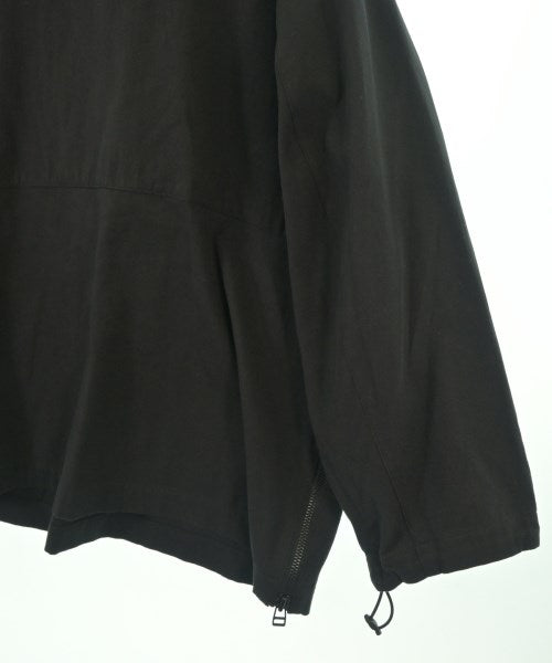 my beautiful landlet แจ็คเก็ตเบลาส์ อื่น