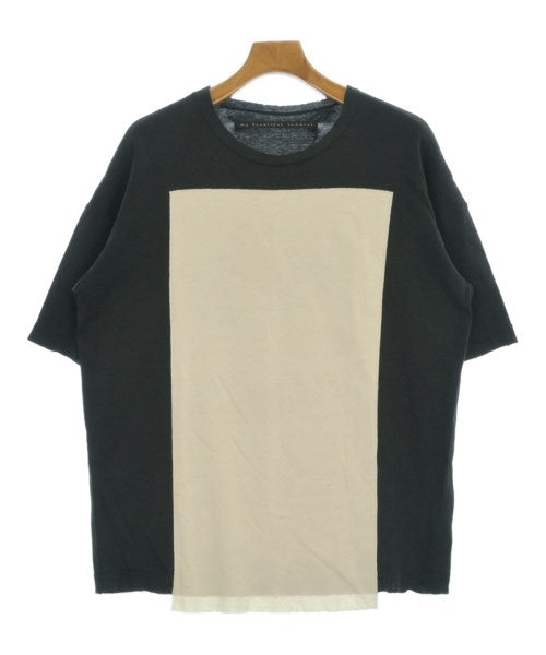 my beautiful landlet เสื้อยืด/เสื้อท็อปส์