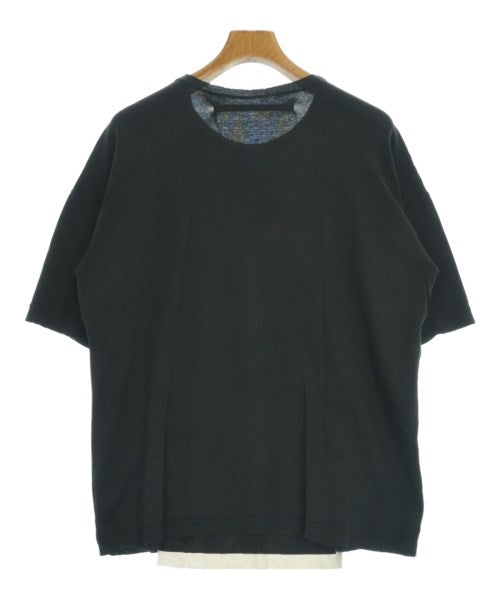 my beautiful landlet เสื้อยืด/เสื้อท็อปส์