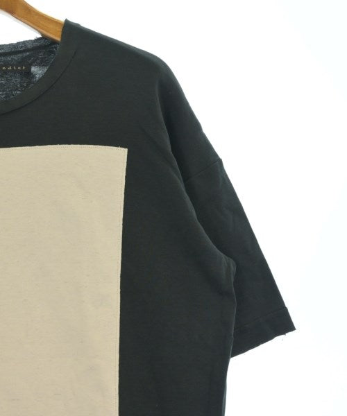 my beautiful landlet เสื้อยืด/เสื้อท็อปส์