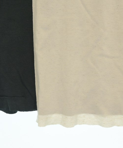 my beautiful landlet เสื้อยืด/เสื้อท็อปส์