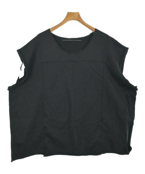 my beautiful landlet เสื้อยืด/เสื้อท็อปส์