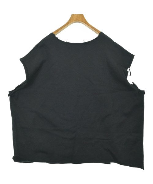 my beautiful landlet เสื้อยืด/เสื้อท็อปส์