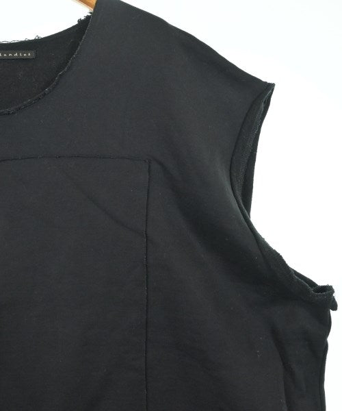 my beautiful landlet เสื้อยืด/เสื้อท็อปส์
