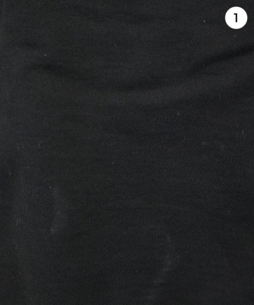 my beautiful landlet เสื้อยืด/เสื้อท็อปส์