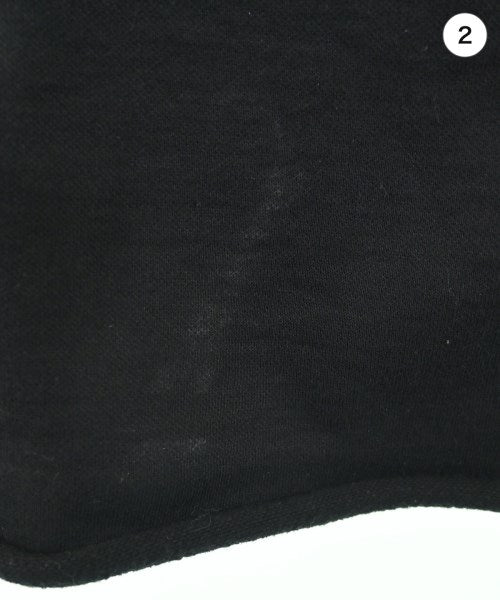 my beautiful landlet เสื้อยืด/เสื้อท็อปส์