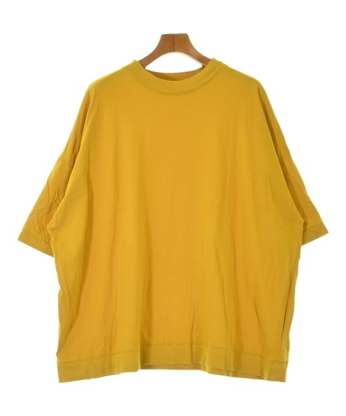 my beautiful landlet เสื้อยืด/เสื้อท็อปส์