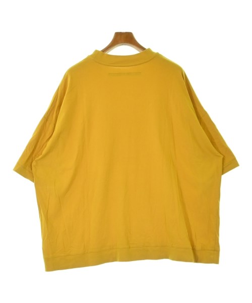 my beautiful landlet เสื้อยืด/เสื้อท็อปส์