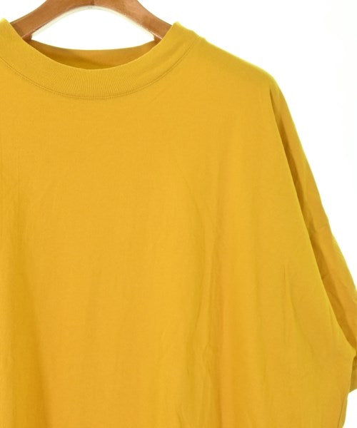 my beautiful landlet เสื้อยืด/เสื้อท็อปส์