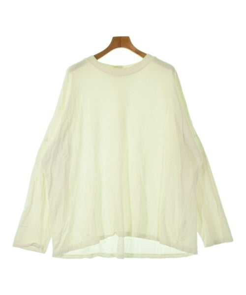 my beautiful landlet เสื้อยืด/เสื้อท็อปส์