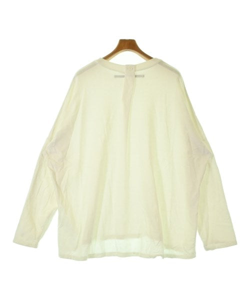 my beautiful landlet เสื้อยืด/เสื้อท็อปส์
