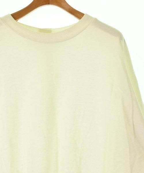 my beautiful landlet เสื้อยืด/เสื้อท็อปส์