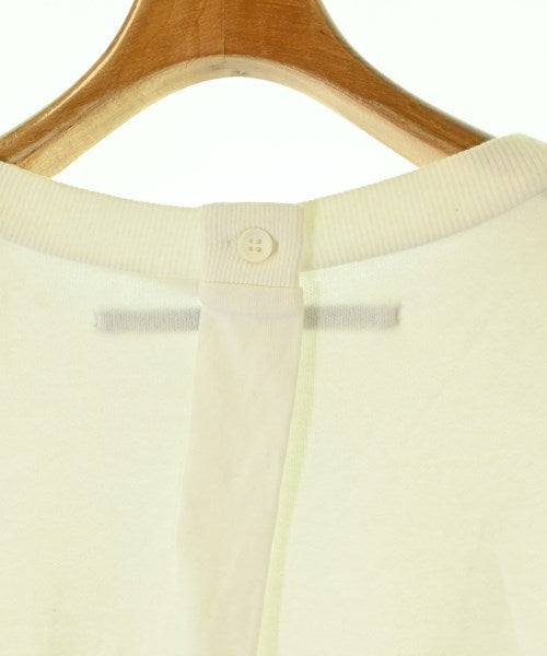 my beautiful landlet เสื้อยืด/เสื้อท็อปส์