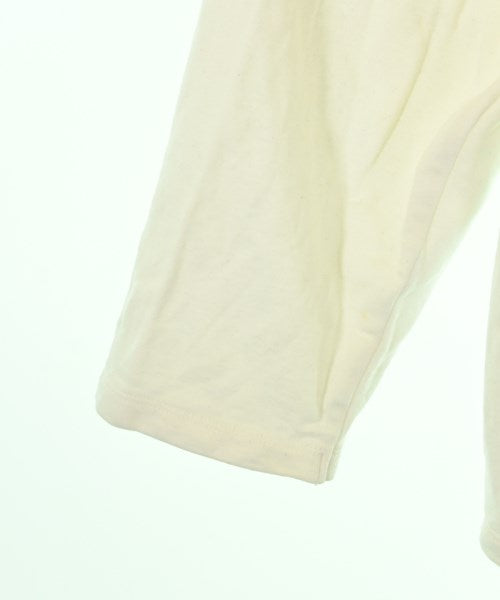 my beautiful landlet เสื้อยืด/เสื้อท็อปส์