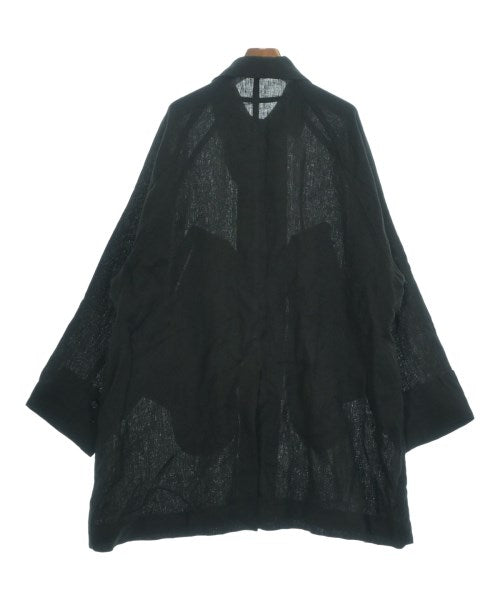 my beautiful landlet เสื้อคลุมคอปก Soutien