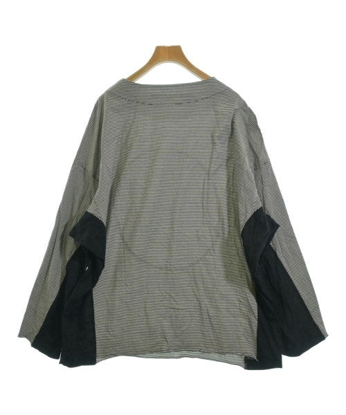 my beautiful landlet เสื้อยืด/เสื้อท็อปส์