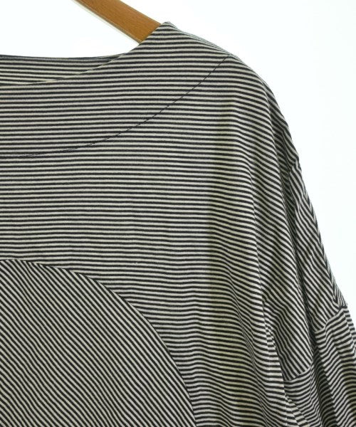 my beautiful landlet เสื้อยืด/เสื้อท็อปส์